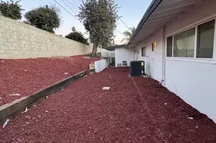 4008 Mt Vernon, Riverside, CA 92507 - Photo 3