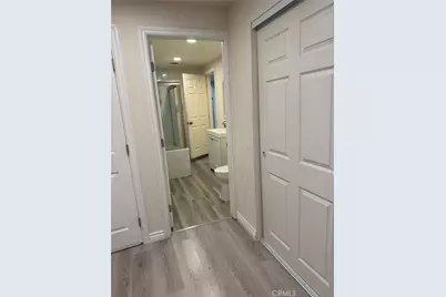 4008 Mt Vernon, Riverside, CA 92507 - Photo 13