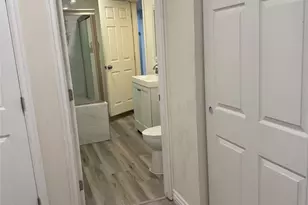 4008 Mt Vernon, Riverside, CA 92507 - Photo 13