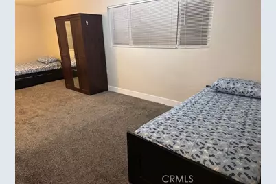 4008 Mt Vernon, Riverside, CA 92507 - Photo 9