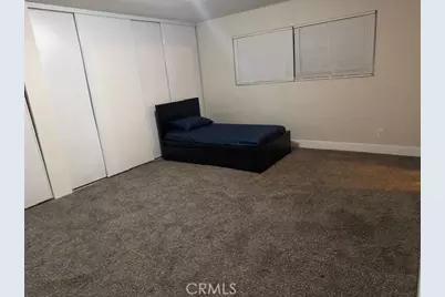 4008 Mt Vernon, Riverside, CA 92507 - Photo 15