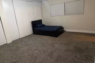 4008 Mt Vernon, Riverside, CA 92507 - Photo 15