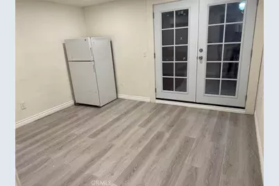 4008 Mt Vernon, Riverside, CA 92507 - Photo 19