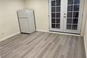 4008 Mt Vernon, Riverside, CA 92507 - Photo 19
