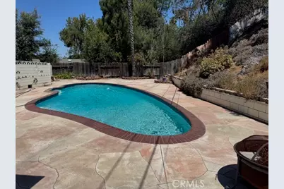 167 Masters, Riverside, CA 92507 - Photo 17