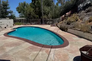 167 Masters, Riverside, CA 92507 - Photo 17