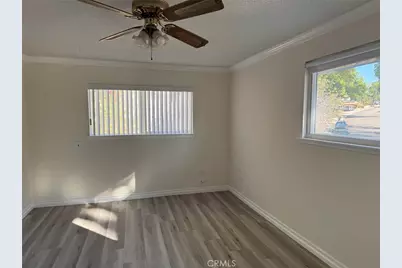 167 Masters, Riverside, CA 92507 - Photo 15