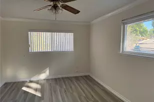 167 Masters, Riverside, CA 92507 - Photo 15