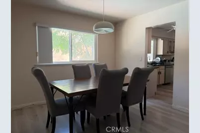 167 Masters, Riverside, CA 92507 - Photo 5