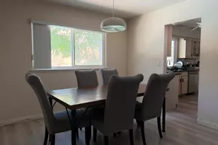 167 Masters, Riverside, CA 92507 - Photo 5