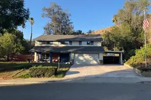 167 Masters, Riverside, CA 92507 - Photo 1