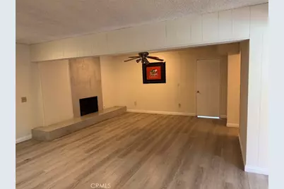 167 Masters, Riverside, CA 92507 - Photo 3