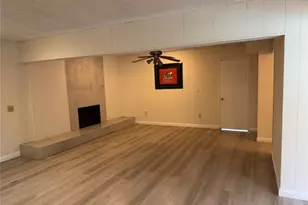 167 Masters, Riverside, CA 92507 - Photo 3