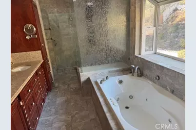 167 Masters, Riverside, CA 92507 - Photo 11