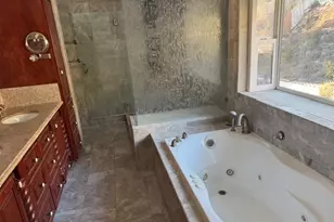 167 Masters, Riverside, CA 92507 - Photo 11