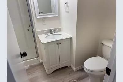 167 Masters, Riverside, CA 92507 - Photo 13