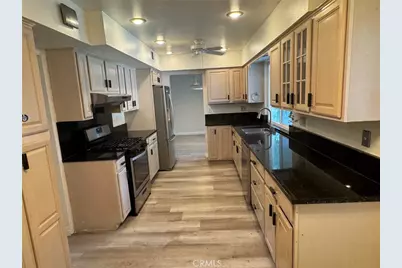 167 Masters, Riverside, CA 92507 - Photo 7