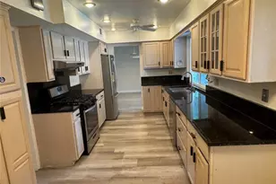 167 Masters, Riverside, CA 92507 - Photo 7