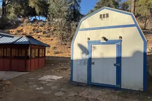 167 Masters, Riverside, CA 92507 - Photo 19