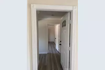 167 Masters, Riverside, CA 92507 - Photo 9