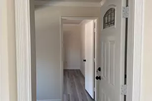 167 Masters, Riverside, CA 92507 - Photo 9