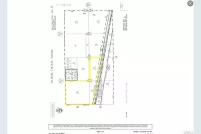 32171 Wildhorse Road, Barstow, CA 92327 - Photo 1