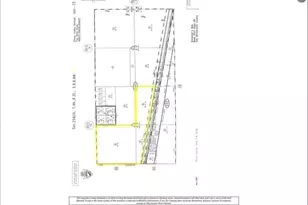 32171 Wildhorse Rd, Barstow, CA 92327 - Photo 1