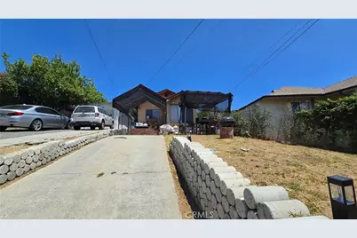 3495 Amethyst, Los Angeles, CA 90032 - Photo 7