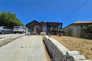3495 Amethyst, Los Angeles, CA 90032 - Photo 7