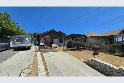 3495 Amethyst, Los Angeles, CA 90032 - Photo 5