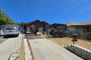 3495 Amethyst, Los Angeles, CA 90032 - Photo 5
