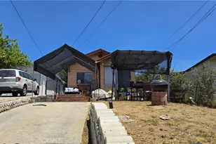 3495 Amethyst St, Los Angeles, CA 90032 - Photo 1