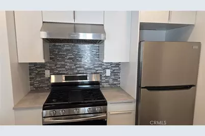 1422 Rock Glen, Glendale, CA 91205 - Photo 7