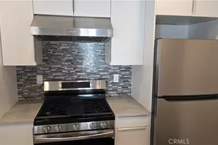 1422 Rock Glen Ave, Glendale, CA 91205 - Photo 7