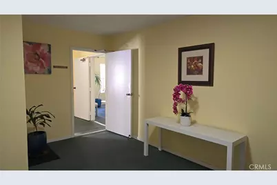 1422 Rock Glen, Glendale, CA 91205 - Photo 5
