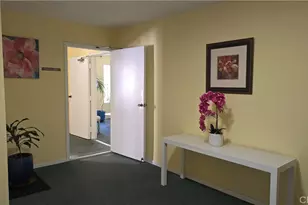 1422 Rock Glen Ave, Glendale, CA 91205 - Photo 5