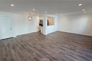 1422 Rock Glen Ave, Glendale, CA 91205 - Photo 13