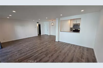 1422 Rock Glen, Glendale, CA 91205 - Photo 11