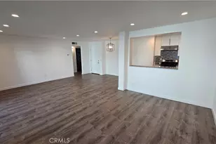 1422 Rock Glen Ave, Glendale, CA 91205 - Photo 11