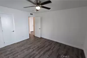 1422 Rock Glen Ave, Glendale, CA 91205 - Photo 17