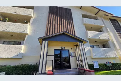 1422 Rock Glen, Glendale, CA 91205 - Photo 3