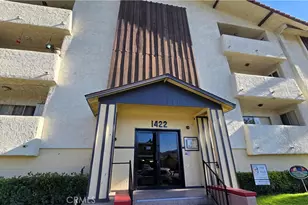 1422 Rock Glen Ave, Glendale, CA 91205 - Photo 3