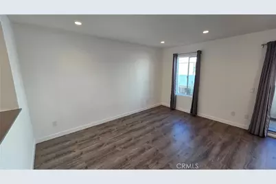 1422 Rock Glen, Glendale, CA 91205 - Photo 9