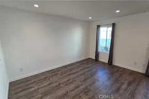 1422 Rock Glen Ave, Glendale, CA 91205 - Photo 9