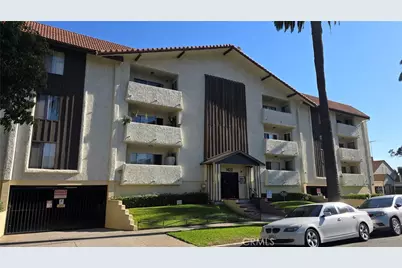 1422 Rock Glen, Glendale, CA 91205 - Photo 1