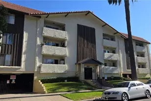 1422 Rock Glen, Glendale, CA 91205 - Photo 1