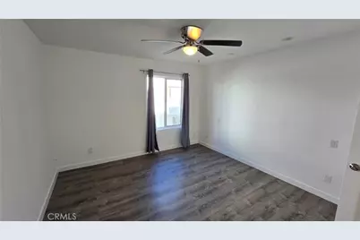1422 Rock Glen, Glendale, CA 91205 - Photo 15
