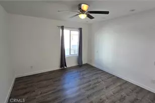 1422 Rock Glen Ave, Glendale, CA 91205 - Photo 15
