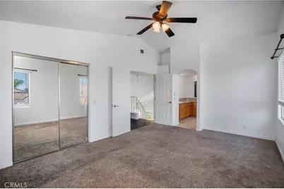 25605 Catalejo, Moreno Valley, CA 92551 - Photo 15