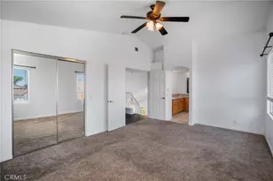 25605 Catalejo, Moreno Valley, CA 92551 - Photo 15
